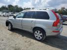 Volvo XC90 3.2 Image 3