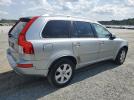 Volvo XC90 3.2 Image 6