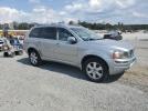 Volvo XC90 3.2 Image 12