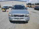 Volvo XC90 3.2 Image 5