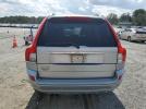 Volvo XC90 3.2 Image 2
