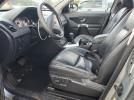 Volvo XC90 3.2 Image 9