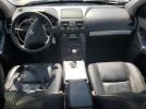 Volvo XC90 3.2 Image 10