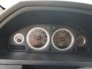 Volvo XC90 3.2 Image 8