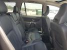 Volvo XC90 3.2 Image 7