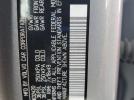 Volvo XC90 3.2 Image 4