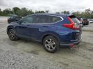 Honda Crv Exl Image 2