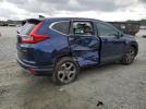 Honda Crv Exl Image 4