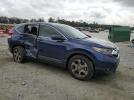 Honda Crv Exl Image 7