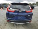 Honda Crv Exl Image 5