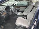 Honda Crv Exl Image 3