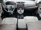 Honda Crv Exl Image 10