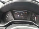 Honda Crv Exl Image 13