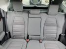 Honda Crv Exl Image 6