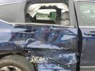 Honda Crv Exl Image 9