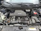 Honda Crv Exl Image 11