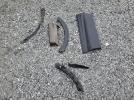 Honda Crv Exl Image 14