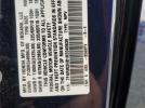 Honda Crv Exl Image 12