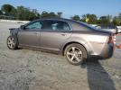 Chevrolet Malibu 1lt Image 5