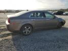 Chevrolet Malibu 1lt Image 8