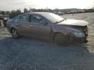 Chevrolet Malibu 1lt Image 7