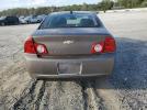 Chevrolet Malibu 1lt Image 2