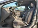 Chevrolet Malibu 1lt Image 6