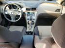 Chevrolet Malibu 1lt Image 3