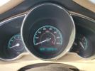 Chevrolet Malibu 1lt Image 9