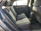 Chevrolet Malibu 1lt Image 10