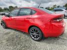Dodge Dart Se Image 9