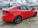 Dodge Dart Se Image 7