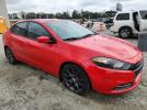 Dodge Dart Se Image 3