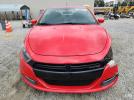 Dodge Dart Se Image 8