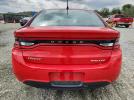 Dodge Dart Se Image 4