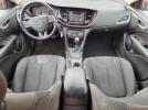 Dodge Dart Se Image 2