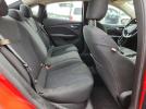 Dodge Dart Se Image 6