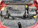 Dodge Dart Se Image 12