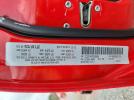 Dodge Dart Se Image 11