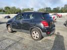 Chevrolet Trax 1lt Image 5