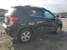 Chevrolet Trax 1lt Image 4