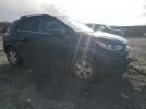Chevrolet Trax 1lt Image 7