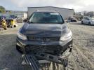Chevrolet Trax 1lt Image 9