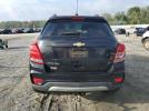 Chevrolet Trax 1lt Image 10
