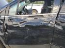 Chevrolet Trax 1lt Image 11