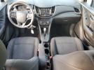 Chevrolet Trax 1lt Image 8