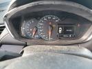 Chevrolet Trax 1lt Image 6