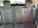 Chevrolet Trax 1lt Image 2