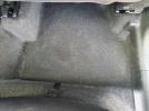 Chevrolet Trax 1lt Image 13