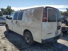 Chevrolet Express Image 6